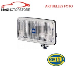 NEBELSCHEINWERFER RECHT LINKS HELLA 1NB 005 860-201 I NEU OE QUALITÄT