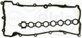 Dichtung Zylinderkopfhaube ELRING 490.464 für FREELANDER MG LANDROVER L314 ROVER