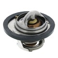 MOTORAD 337-82K Thermostat, Kühlmittel für CHEVROLET,DAEWOO,DAIHATSU,GEO,MARUTI,