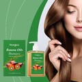 Batana Oil Shampoo, Shampoo De Batana, Rosemary Oil Shampoo