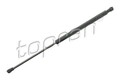 Topran Gasfeder, Motorhaube 114 056 für SEAT VW