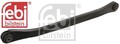 febi bilstein 45873 Stange/Strebe für Radaufhängung für Smart 