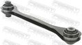 FEBEST (2325-B7LOWR) Querlenker Lenker hinten für AUDI SEAT SKODA VW