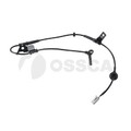 OSSCA 30993 Sensor, Raddrehzahl für MITSUBISHI
