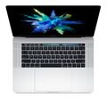 Apple MacBook Pro (Late 2016) [15,4", Touch Bar, Intel Core i7 2,7GHz, 16GB RA S