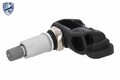VEMO V40-72-0637 Radsensor, Reifendruck-Kontrollsystem für CHEVROLET OPEL SAAB