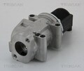 TRISCAN AGR-Ventil  für FIAT
