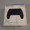 Playstation Zubehör DualSense Wireless-Controller Midnight Black PS5 PC Mobile