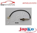 LAMBDASONDE LAMDASONDE JAPKO 3SU02 V FÜR SUBARU LEGACY  ,LEGACY II