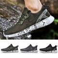 Wasserschuhe Schnell Trocknend Barfußschuhe Zehenschuhe rutschfeste Surfschuhe