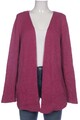 Lieblingsstück Strickjacke Damen Cardigan Jacke Gr. EU 40 Pink #lrrkd98