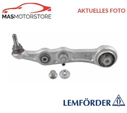QUERLENKER LENKER RADAUFHÄNGUNG LEMFÖRDER 39584 01 A FÜR MERCEDES-BENZ