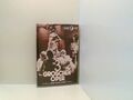 Die 3-Groschen-Oper (2 DVDs, NTSC) komp. von Kurt Weill ; Bertolt Brecht ; Regie