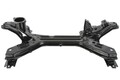 Hilfsrahmen Aggregateträger für VW Golf 1983-1999 Vorne Blic 0206-05-9521005P