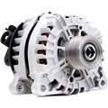 STARK SKGN-0320287 Lichtmaschine Generator LiMa 150A 14V passend für PEUGEOT 301