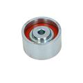 Maxgear 54-1056 Umlenk-/Führungsrolle Zahnriemen für Mazda 3 6 6 Station Wagon 6