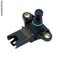 DELPHI Sensor Saugrohrdruck Mapsensor Drucksensor Ladedruck PS20152-12B1