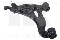 NK Querlenker Dreieckslenker 5013312 für KLASSE MERCEDES W202 Model S202 SLK 200
