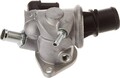 Thermostat Kühlwasser Kühlmittel für Fiat Alfa Lancia Stilo Motorad 98-05