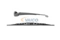 Scheibenreinigung Wischarm Satz hinten VAICO Für VW Bora Golf Mk4 1J6955427