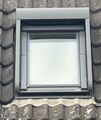 Velux Dachfenster GHL F06 gebraucht