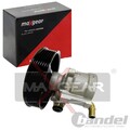 MAXGEAR SERVOPUMPE 120bar SERVOLENKUNG passend für OPEL OMEGA | 48-0035