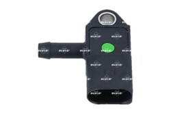 NRF Sensor Abgasdruck 708062 vor Turbolader für VW TRANSPORTER T6 SGA SGH SHA