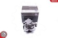 Hydraulikpumpe Lenkung ESEN SKV 10SKV272 für MERCEDES KLASSE W204 Model S204 230