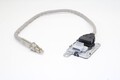 AMPRO NOx-Sensor Harnstoffeinspritzung A1070980 nach SCR-Katalysator für DS DS 3