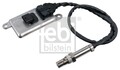 Febi Bilstein NOx Sensor Harnstoffeinspritzung für Mercedes 98-04 176838