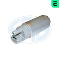 ERA 770042A Elektrisch Kraftstoffpumpe für FORD Escort VI Cabrio (ALL) 75l/h