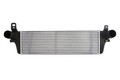 Thermotec Ladeluftkühler für VW Multivan T6 Pritsche T5 09-19 Daw010Tt