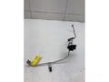 Hochdruck-/Niederdruckleitung für Klimaanlage VW Golf VII 5G 5Q0816741G P2172155
