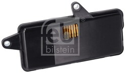 Febi Bilstein 179615 Lenker, Radaufhängung für TESLA Radaufhängung