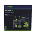 Dennerle Plant System Set - Düngesystem Dünger Pflanzenaquarium Pflanzendünger