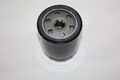 AUTOMEGA 180036310 Ölfilter für FORD,FORD USA,JAGUAR,LAND ROVER