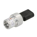 Druckschalter, Klimaanlage NRF 38966