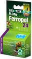 Pflanzendünger JBL Ferropol 24, 10 ml (51,20 EUR/100 ml)