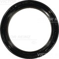 VICTOR REINZ Simmerring Wellendichtring Kurbelwelle AUDI A4 8E2 A6 A8 VW PASSAT