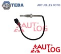 AS3322 SENSOR ABGASTEMPERATUR AUTLOG FÜR VW AMAROK,CRAFTER 30-50,CRAFTER 30-35