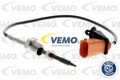 VEMO Sensor, Abgastemperatur für VW