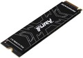 Kingston FURY Renegade SSD - 2TB