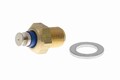 VEMO Sensor Öltemperatur V10-72-0913 für AUDI VW PASSAT A6 A4 M10 x 1 B2 Variant