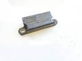 a0038200726 82176166-4 Srs Crashsensor für Mercedes-Benz CLS-CL UK1946824-70