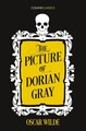 Bild von Dorian Gray, Taschenbuch von Wilde, Oscar, brandneu, kostenloser Versand in Großbritannien