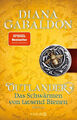 Outlander - Das Schwärmen von tausend Bienen / Highland Saga Bd.9|Diana Gabaldon