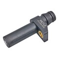 MEYLE 014 899 0042 Kurbelwellensensor Impulsgeber für SSANGYONG MUSSO (FJ)