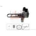 1x Sensor, Ansauglufttemperatur EPS 1.994.021 passend für CITROËN FIAT FORD