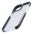 CellularLine Strong Guard Case für Apple iPhone 15 Pro Max Clear #38226027