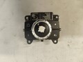 Mercedes-Benz E W212 2015 Bedieneinheit Controller Multimedia A2129009828